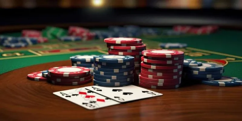 Chia sẻ kinh nghiệm chơi poker trên dưới từ các cao thủ