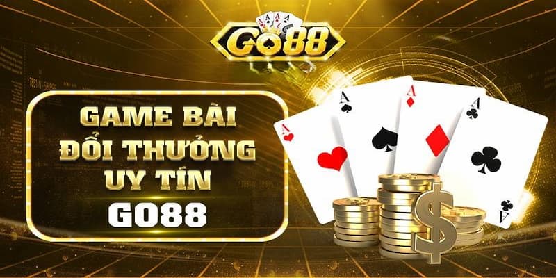 Khám phá thông tin tổng quan về Go88