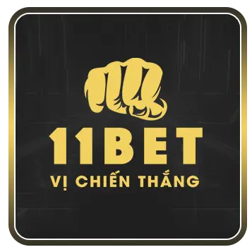 logo-11bet