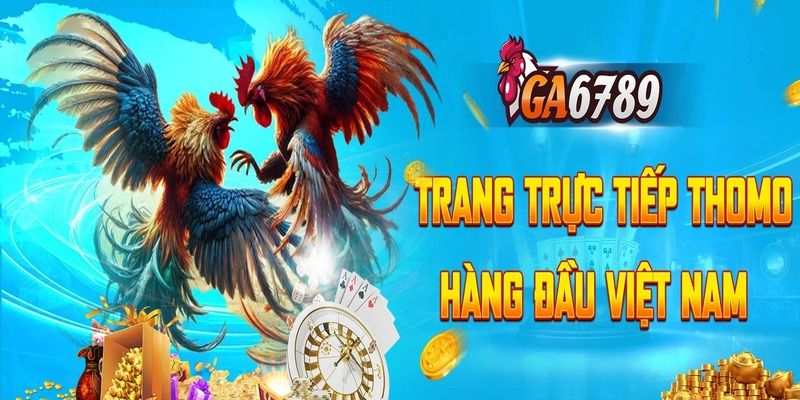 Các sản phẩm cực đỉnh cao tại nhà cái